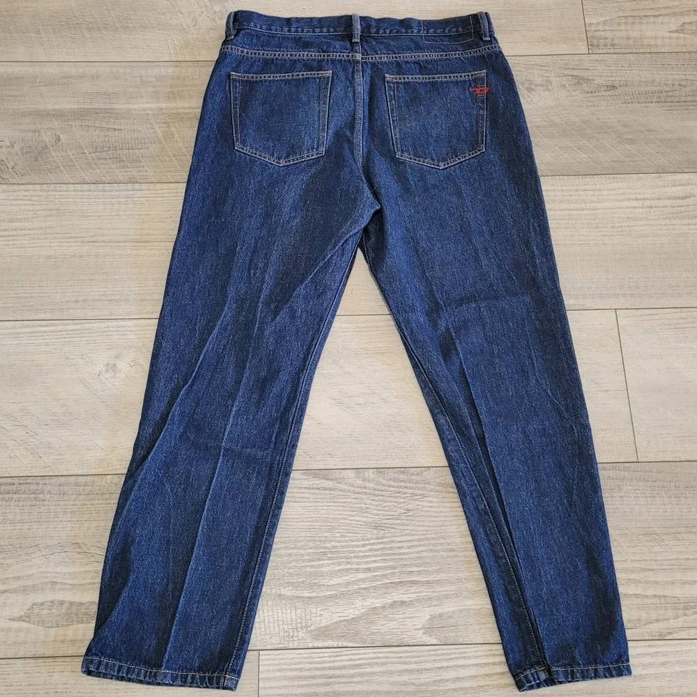 Diesel 👖diesel 2020